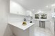 Photo - 3/590 Pacific Highway, Killara NSW 2071 - Image 4