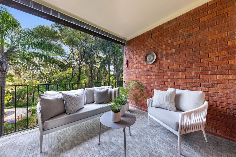 Photo - 3/590 Pacific Highway, Killara NSW 2071 - Image 5