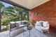Photo - 3/590 Pacific Highway, Killara NSW 2071 - Image 5