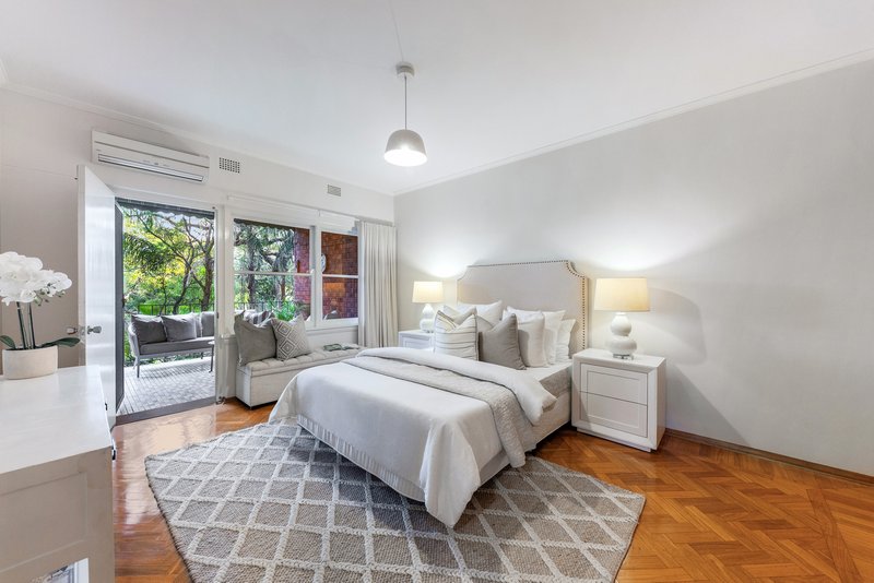Photo - 3/590 Pacific Highway, Killara NSW 2071 - Image 6