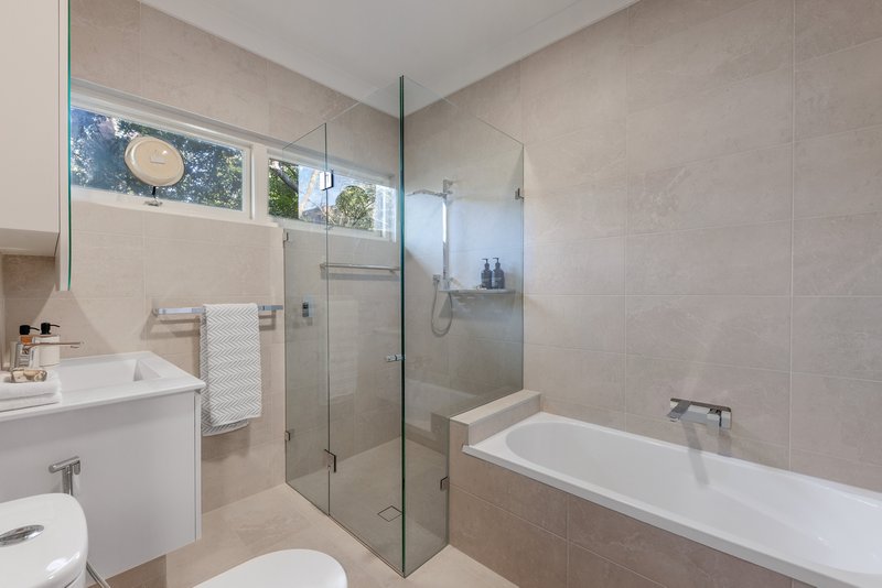 Photo - 3/590 Pacific Highway, Killara NSW 2071 - Image 7