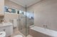 Photo - 3/590 Pacific Highway, Killara NSW 2071 - Image 7