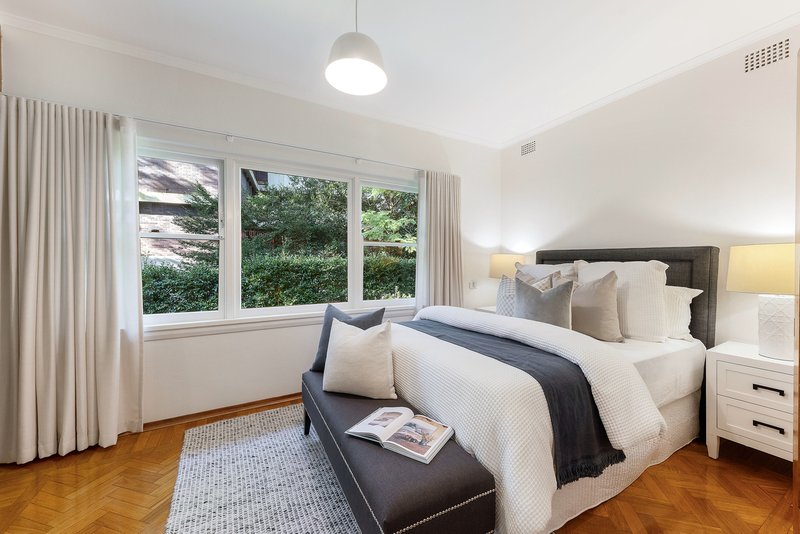 Photo - 3/590 Pacific Highway, Killara NSW 2071 - Image 8