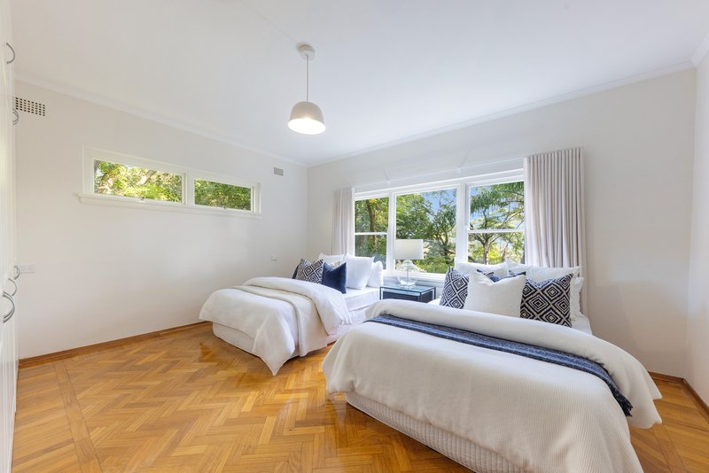 Photo - 3/590 Pacific Highway, Killara NSW 2071 - Image 9