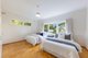 Photo - 3/590 Pacific Highway, Killara NSW 2071 - Image 9