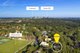 Photo - 3/590 Pacific Highway, Killara NSW 2071 - Image 11