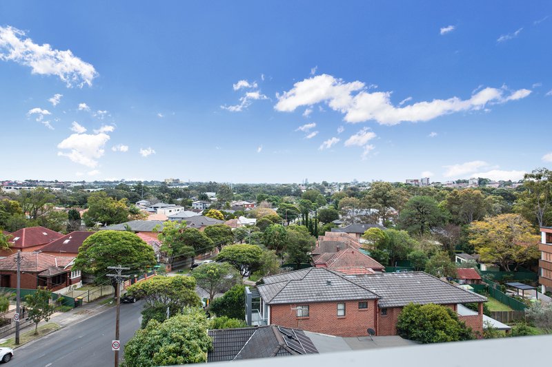 Photo - 35/90 Water Street, Strathfield South NSW 2136 - Image 5