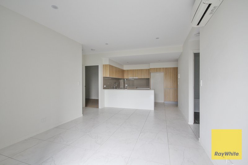 Photo - 35/908 Logan Road, Holland Park QLD 4121 - Image 5