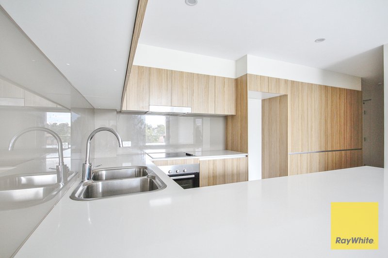 Photo - 35/908 Logan Road, Holland Park QLD 4121 - Image 6