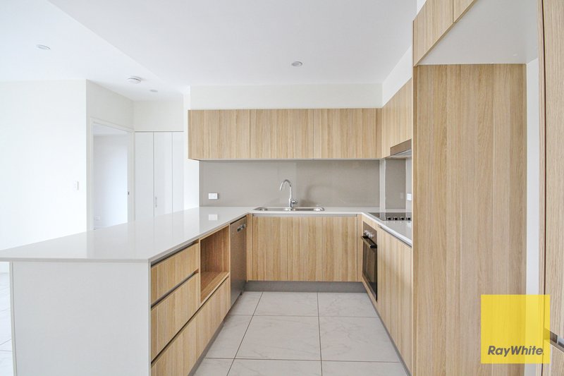 Photo - 35/908 Logan Road, Holland Park QLD 4121 - Image 7