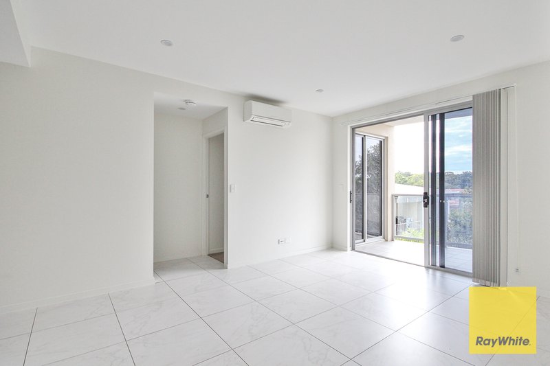 Photo - 35/908 Logan Road, Holland Park QLD 4121 - Image 8