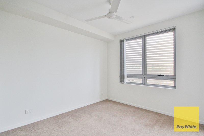 Photo - 35/908 Logan Road, Holland Park QLD 4121 - Image 9