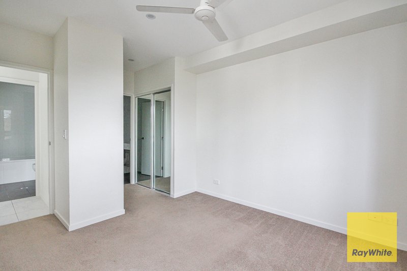 Photo - 35/908 Logan Road, Holland Park QLD 4121 - Image 10