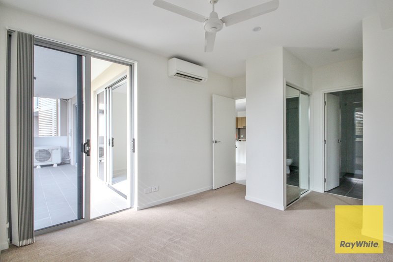 Photo - 35/908 Logan Road, Holland Park QLD 4121 - Image 11