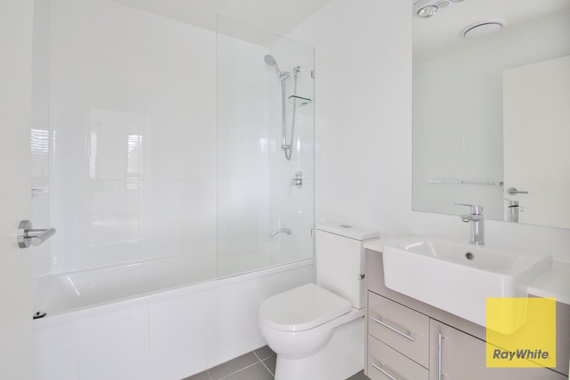 Photo - 35/908 Logan Road, Holland Park QLD 4121 - Image 12