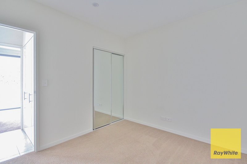 Photo - 35/908 Logan Road, Holland Park QLD 4121 - Image 13