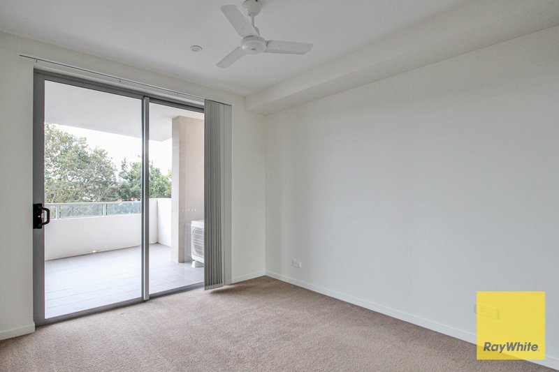 Photo - 35/908 Logan Road, Holland Park QLD 4121 - Image 14