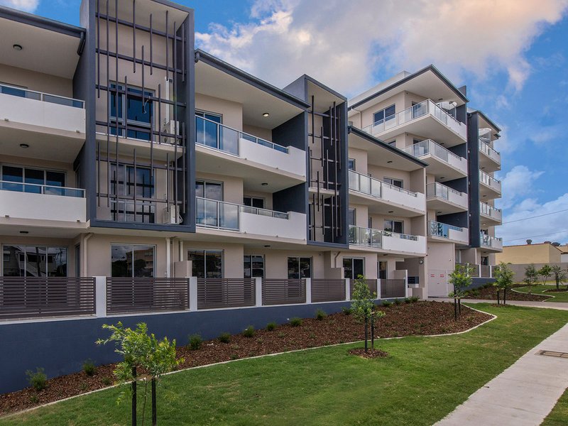 Photo - 35/908 Logan Road, Holland Park QLD 4121 - Image 16