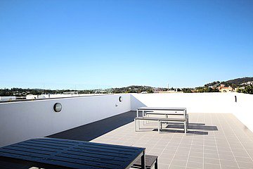 Photo - 35/908 Logan Road, Holland Park QLD 4121 - Image 17