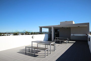 Photo - 35/908 Logan Road, Holland Park QLD 4121 - Image 18