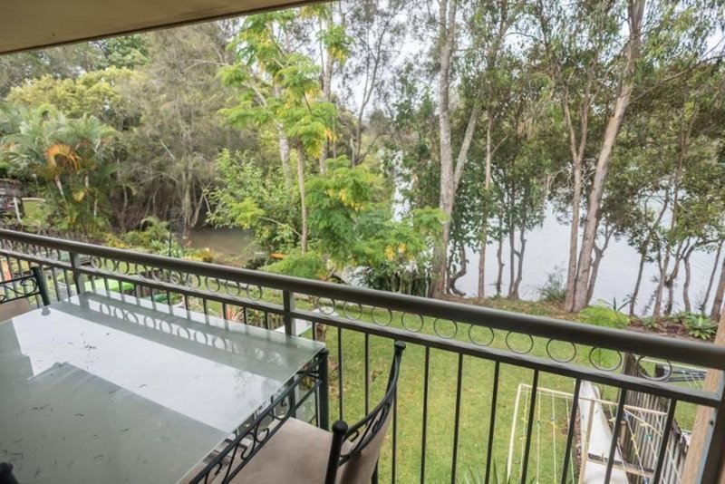 35/92 Guineas Creek Road, Currumbin Waters QLD 4223