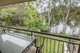 Photo - 35/92 Guineas Creek Road, Currumbin Waters QLD 4223 - Image 1