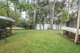 Photo - 35/92 Guineas Creek Road, Currumbin Waters QLD 4223 - Image 3