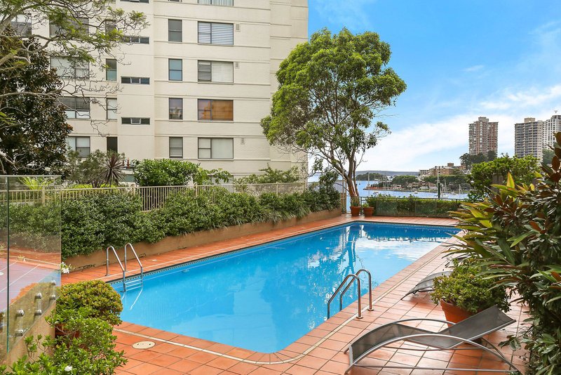 Photo - 35/93 Elizabeth Bay Road, Elizabeth Bay NSW 2011 - Image 6