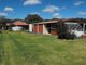 Photo - 3594 Millmerran Leyburn Road, Leyburn QLD 4365 - Image 3