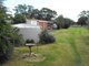 Photo - 3594 Millmerran Leyburn Road, Leyburn QLD 4365 - Image 22