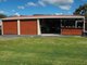 Photo - 3594 Millmerran Leyburn Road, Leyburn QLD 4365 - Image 24