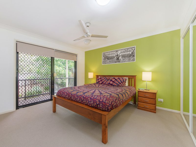 Photo - 35/95 Gemvale Rd , Mudgeeraba QLD 4213 - Image 7