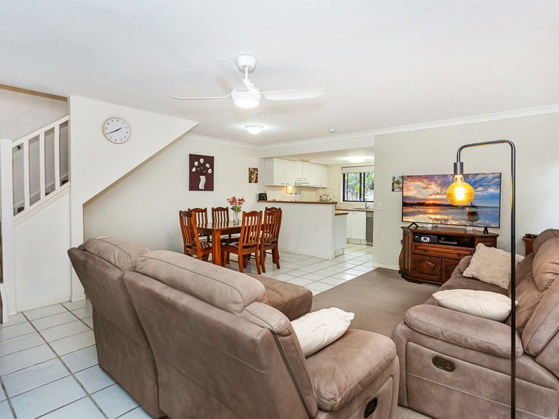 Photo - 35/95 Gemvale Road, Mudgeeraba QLD 4213 - Image 7