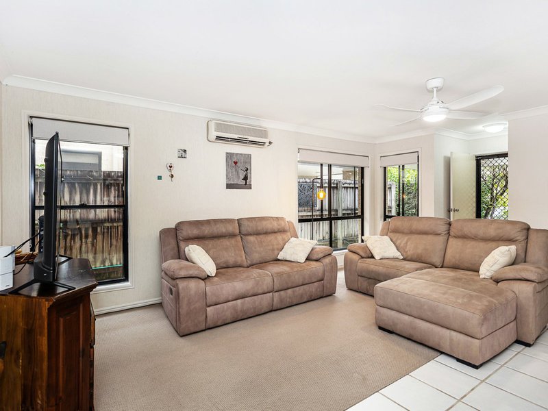 Photo - 35/95 Gemvale Road, Mudgeeraba QLD 4213 - Image 8