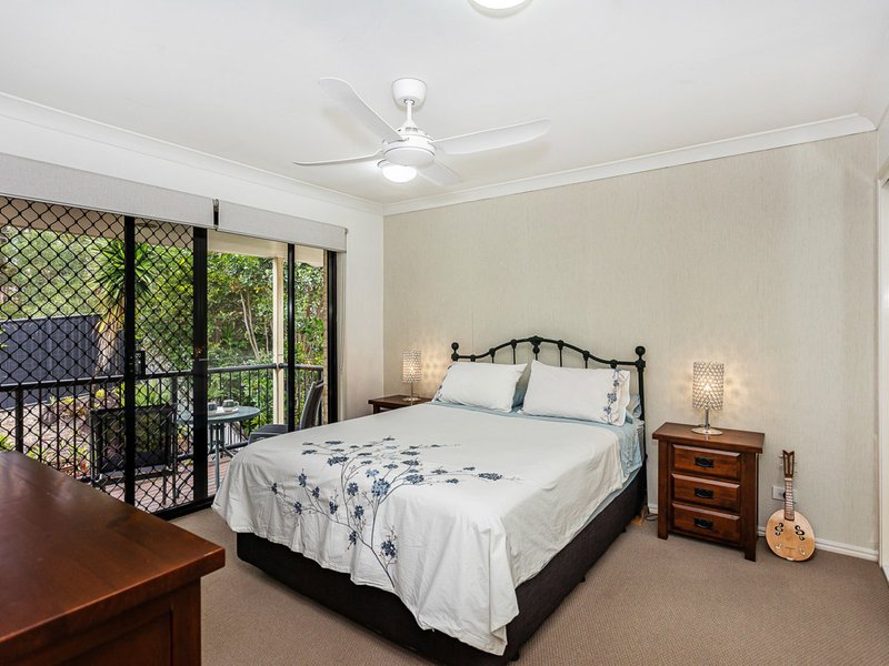 Photo - 35/95 Gemvale Road, Mudgeeraba QLD 4213 - Image 10