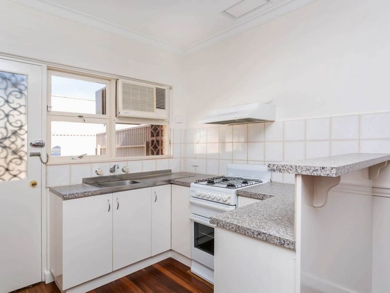 3/595 Tapleys Hill Road, Fulham SA 5024