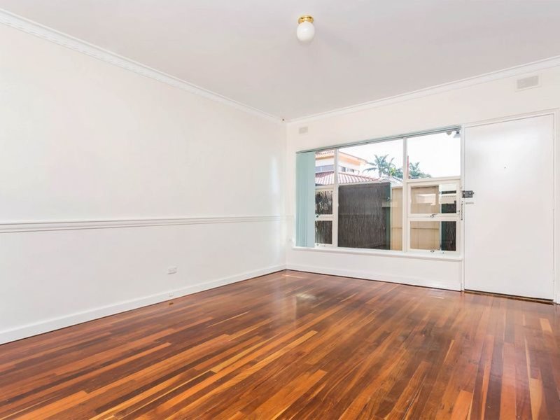 Photo - 3/595 Tapleys Hill Road, Fulham SA 5024 - Image 4