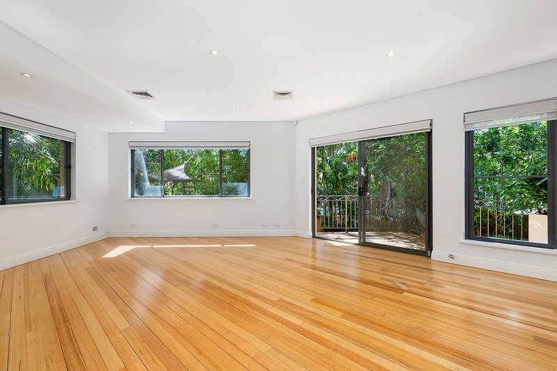 3/596 Old South Head Road, Rose Bay NSW 2029