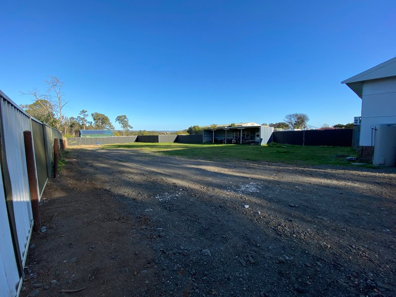 Photo - 3596 Remembrance Driveway , Bargo NSW 2574 - Image 9