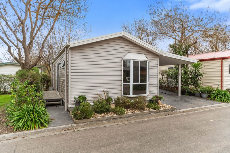 Photo - 35/98 Bungower Road, Mornington VIC 3931 - Image 7