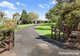 Photo - 359A Coolangatta Road, Berry NSW 2535 - Image 1