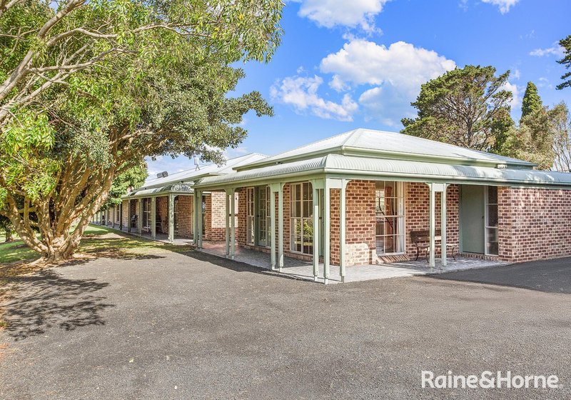 Photo - 359A Coolangatta Road, Berry NSW 2535 - Image 2