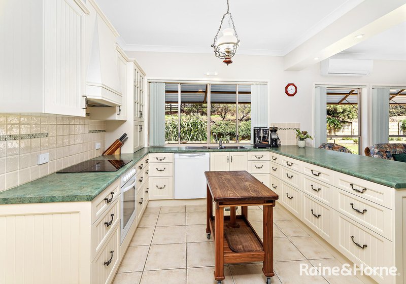 Photo - 359A Coolangatta Road, Berry NSW 2535 - Image 3