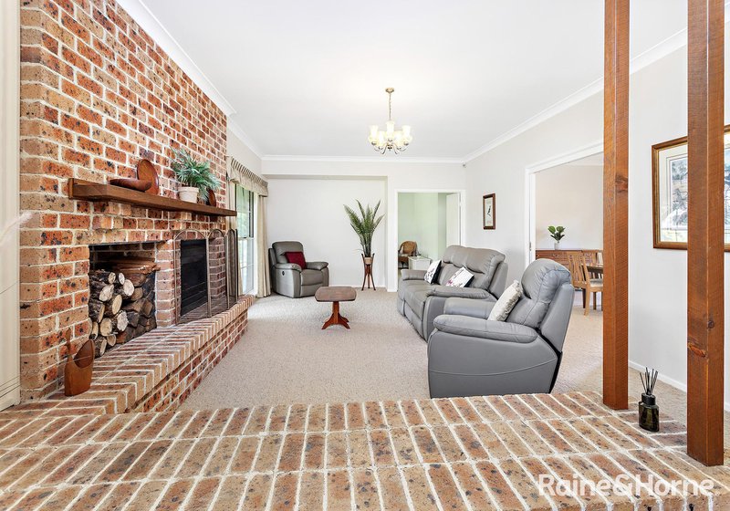 Photo - 359A Coolangatta Road, Berry NSW 2535 - Image 5