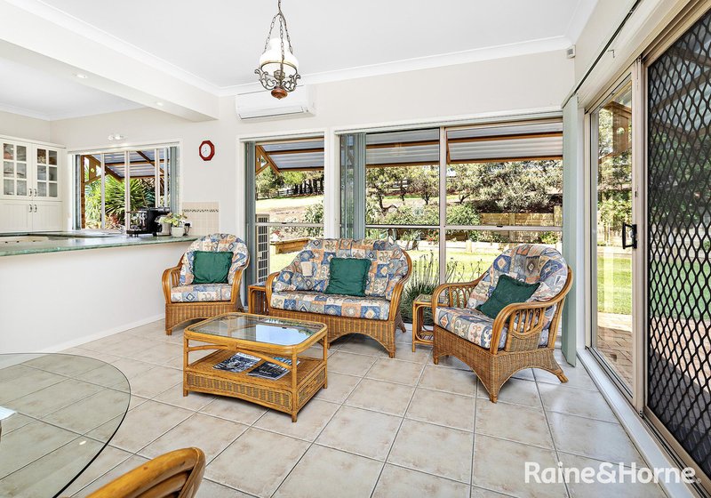 Photo - 359A Coolangatta Road, Berry NSW 2535 - Image 7