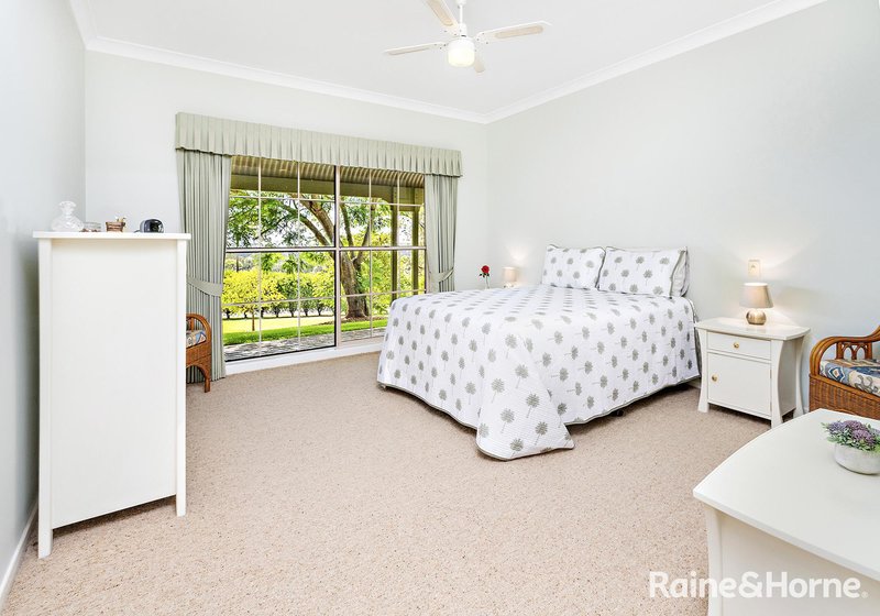 Photo - 359A Coolangatta Road, Berry NSW 2535 - Image 8