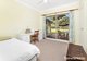 Photo - 359A Coolangatta Road, Berry NSW 2535 - Image 9