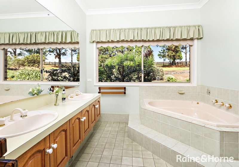 Photo - 359A Coolangatta Road, Berry NSW 2535 - Image 10