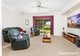 Photo - 359A Coolangatta Road, Berry NSW 2535 - Image 12