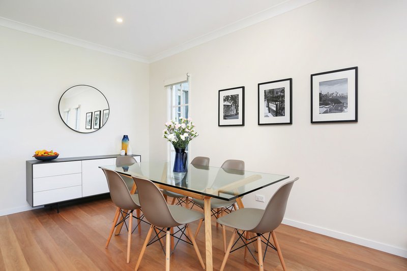 Photo - 3/59A Mackenzie Street, Leichhardt NSW 2040 - Image 3